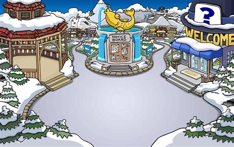 cp link invite|Club Penguin Journey .